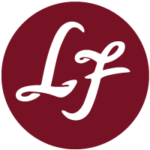 logo frasson lodovico avatar